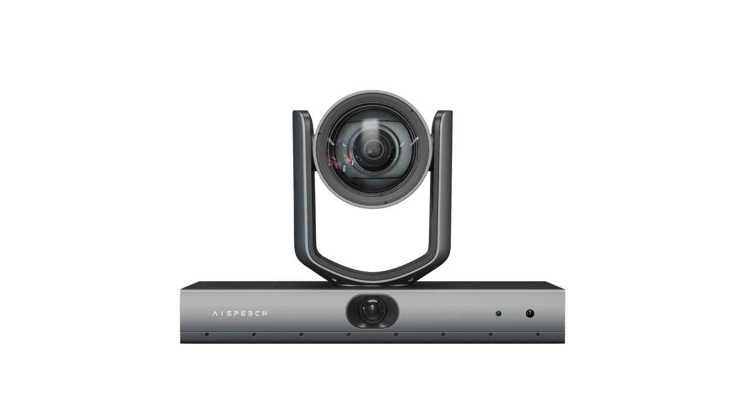 AISpeech C60